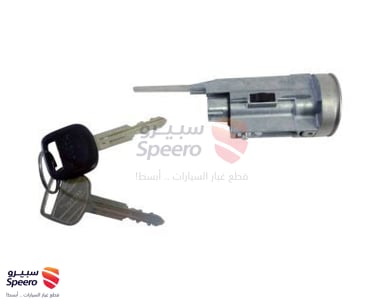 سويتش تشغيل - 6905760030