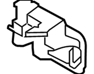 690900C051 - 690900C051