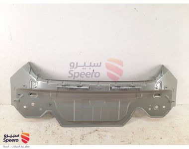 صاجة واجهة خلفية - 69100F2000