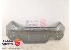صورة القطعة