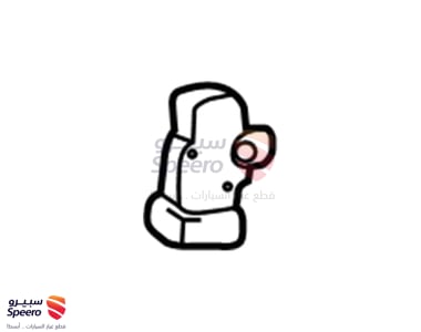 Actuator - 6911006010