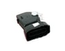 Actuator - 6911006010