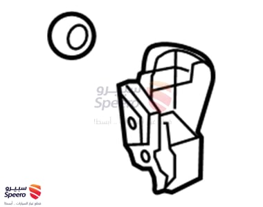 6911060233 - 6911060233