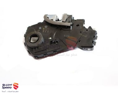 6911060233 - 6911060233