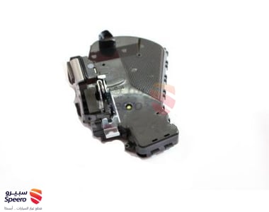 6911060233 - 6911060233