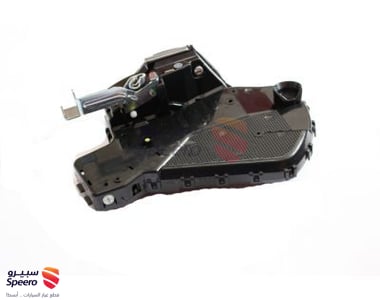 6911060233 - 6911060233