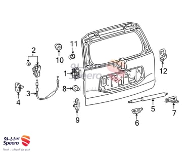 6911060233 - 6911060233