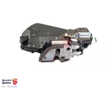 6911060233 - 6911060233