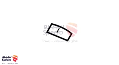 سنترلوك