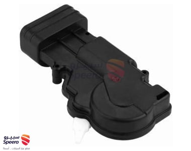 سنترلوك - 69140AC010