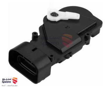 سنترلوك - 69140AC010