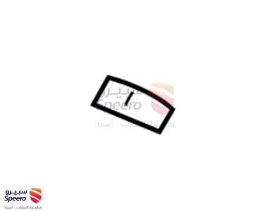 سنترلوك - 69140AC010