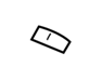 Actuator - 69140AC010