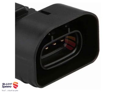 سنترلوك - 69140AC010