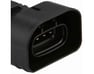 Actuator - 69140AC010