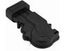 Actuator - 69140AC010