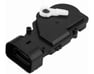 Actuator - 69140AC010