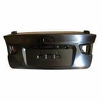 صورة باب شنطة