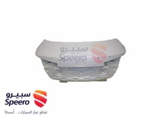 صورة القطعة