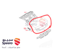 صورة القطعة