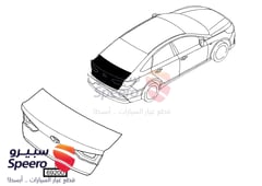 صورة القطعة