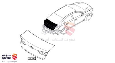 باب شنطة