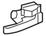 Handle, Inside - 692050C040