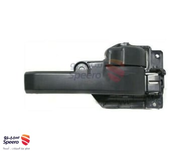 يد باب داخلي امامي يمين - 692050C040