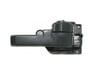 Handle, Inside - 692050C040
