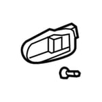 صورة Handle, Inside