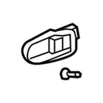 صورة Handle, Inside