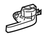 Handle, Inside - 6920560150