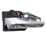 صورة يد باب داخلي امامي يسار