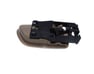 Handle, Inside - 692060C030B0