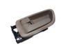 Handle, Inside - 692060C030B0