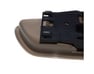 Handle, Inside - 692060C030B0