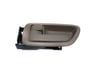 Handle, Inside - 692060C030B0