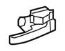 Handle, Inside - 692060C040