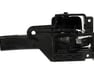 Handle, Inside - 692060C040
