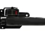 Handle, Inside - 692060C040