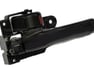 Handle, Inside - 692060C040