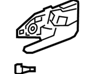 Handle, Inside - 6920633121C0