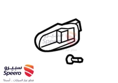 صورة القطعة