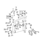 صورة Handle, Inside