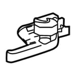 صورة Handle, Inside