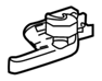 Handle, Inside - 6920660120