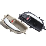 صورة Left Front Interior Door Handle