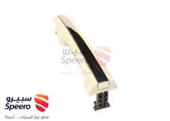 صورة القطعة