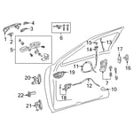 صورة 6921033161C0