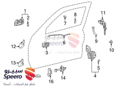 صورة القطعة